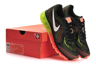 cheap men's nike air max 2014 cheap no. 10